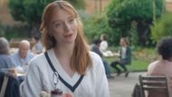 A still from 'My Oxford Year' | Image via @Youtube/Netflix